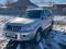 Toyota Land Cruiser Prado 2004 года за 10 000 000 тг. в Алматы