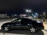 Toyota Camry 2005 годаfor3 700 000 тг. в Жанаозен