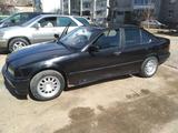BMW 320 1993 года за 900 000 тг. в Усть-Каменогорск – фото 3