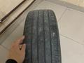 Шины Bridgestone 225/60/R18 за 80 000 тг. в Астана – фото 3