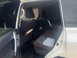 Toyota Land Cruiser Prado 2021 года за 26 000 000 тг. в Кызылорда – фото 5