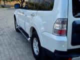 Mitsubishi Pajero 2007 годаүшін7 900 000 тг. в Актау – фото 3