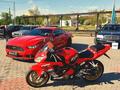Honda  CBR 600F 2001 года за 3 000 000 тг. в Караганда – фото 2