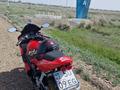 Honda  CBR 600F 2001 года за 3 000 000 тг. в Караганда – фото 4