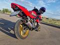 Honda  CBR 600F 2001 года за 3 000 000 тг. в Караганда – фото 6