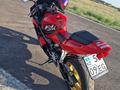Honda  CBR 600F 2001 года за 3 000 000 тг. в Караганда – фото 7