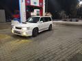 Subaru Forester 2001 годаүшін3 550 000 тг. в Алматы