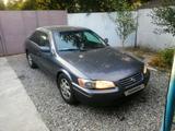 Toyota Camry 1998 года за 3 400 000 тг. в Талдыкорган