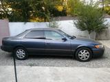 Toyota Camry 1998 года за 3 400 000 тг. в Талдыкорган – фото 4
