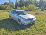 Toyota Camry 2004 года за 6 000 000 тг. в Усть-Каменогорск