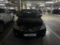 Nissan Tiida 2011 года за 3 950 000 тг. в Астана – фото 2