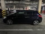 Nissan Tiida 2011 года за 3 950 000 тг. в Астана – фото 3