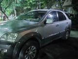 Kia Sorento 2002 года за 4 500 000 тг. в Шымкент – фото 2
