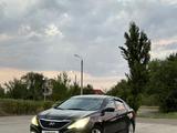 Hyundai Sonata 2012 годаfor3 800 000 тг. в Уральск – фото 2