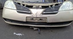 Носкат Nissan Primera P12 за 250 000 тг. в Алматы