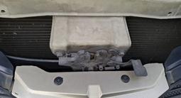 Носкат Nissan Primera P12 за 250 000 тг. в Алматы – фото 3