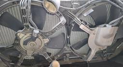 Носкат Nissan Primera P12 за 250 000 тг. в Алматы – фото 5