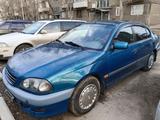 Toyota Avensis 1999 года за 2 800 000 тг. в Павлодар – фото 5