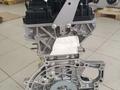 Двигатель L2E15M 1.5turbo Lixiang за 1 600 000 тг. в Астана – фото 2