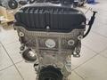 Двигатель L2E15M 1.5turbo Lixiang за 1 600 000 тг. в Астана