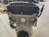 Двигатель L2E15M 1.5turbo Lixiang за 1 600 000 тг. в Астана