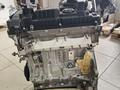 Двигатель L2E15M 1.5turbo Lixiang за 1 600 000 тг. в Астана – фото 4