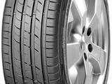 Новые Летние шины Nexen N` Fera SU1 235/45R18 за 50 000 тг. в Алматы