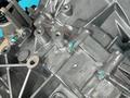 МКПП коробка передач механика Haval 1.5 за 570 000 тг. в Алматы – фото 2