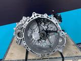 МКПП коробка передач механика Haval 1.5 за 570 000 тг. в Алматы