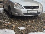 ВАЗ (Lada) Priora 2170 2011 годаfor1 250 000 тг. в Усть-Каменогорск