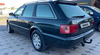 Audi A6 1994 года за 2 900 000 тг. в Шымкент