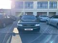Audi A6 1994 годаүшін2 900 000 тг. в Шымкент – фото 6