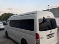 Toyota Hiace 2014 года за 10 500 000 тг. в Алматы – фото 4