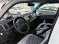 Toyota Hiace 2014 года за 10 500 000 тг. в Алматы – фото 6