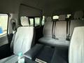 Toyota Hiace 2014 года за 10 500 000 тг. в Алматы – фото 7