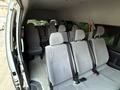 Toyota Hiace 2014 года за 10 500 000 тг. в Алматы – фото 8