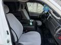 Toyota Hiace 2014 года за 10 500 000 тг. в Алматы – фото 9