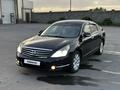 Nissan Teana 2011 годаүшін5 000 000 тг. в Алматы – фото 3