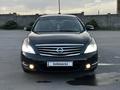 Nissan Teana 2011 годаүшін5 000 000 тг. в Алматы – фото 2
