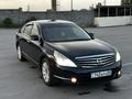 Nissan Teana 2011 годаүшін5 000 000 тг. в Алматы