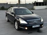 Nissan Teana 2011 года за 5 000 000 тг. в Алматы