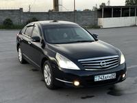 Nissan Teana 2011 года за 5 000 000 тг. в Алматы