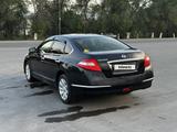 Nissan Teana 2011 года за 5 000 000 тг. в Алматы – фото 4
