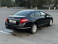 Nissan Teana 2011 годаүшін5 000 000 тг. в Алматы – фото 5