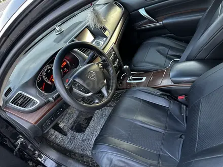 Nissan Teana 2011 года за 5 000 000 тг. в Алматы – фото 6