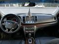 Nissan Teana 2011 годаүшін5 000 000 тг. в Алматы – фото 8