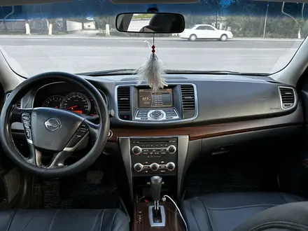 Nissan Teana 2011 года за 5 000 000 тг. в Алматы – фото 8