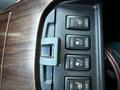 Nissan Teana 2011 годаүшін5 000 000 тг. в Алматы – фото 9