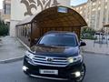 Toyota Highlander 2011 года за 13 000 000 тг. в Актау – фото 2