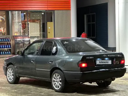 Nissan Primera 1994 года за 500 000 тг. в Актобе